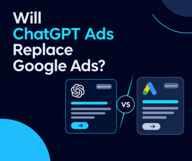 chatgpt ads